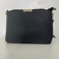 Black fashion Handbag